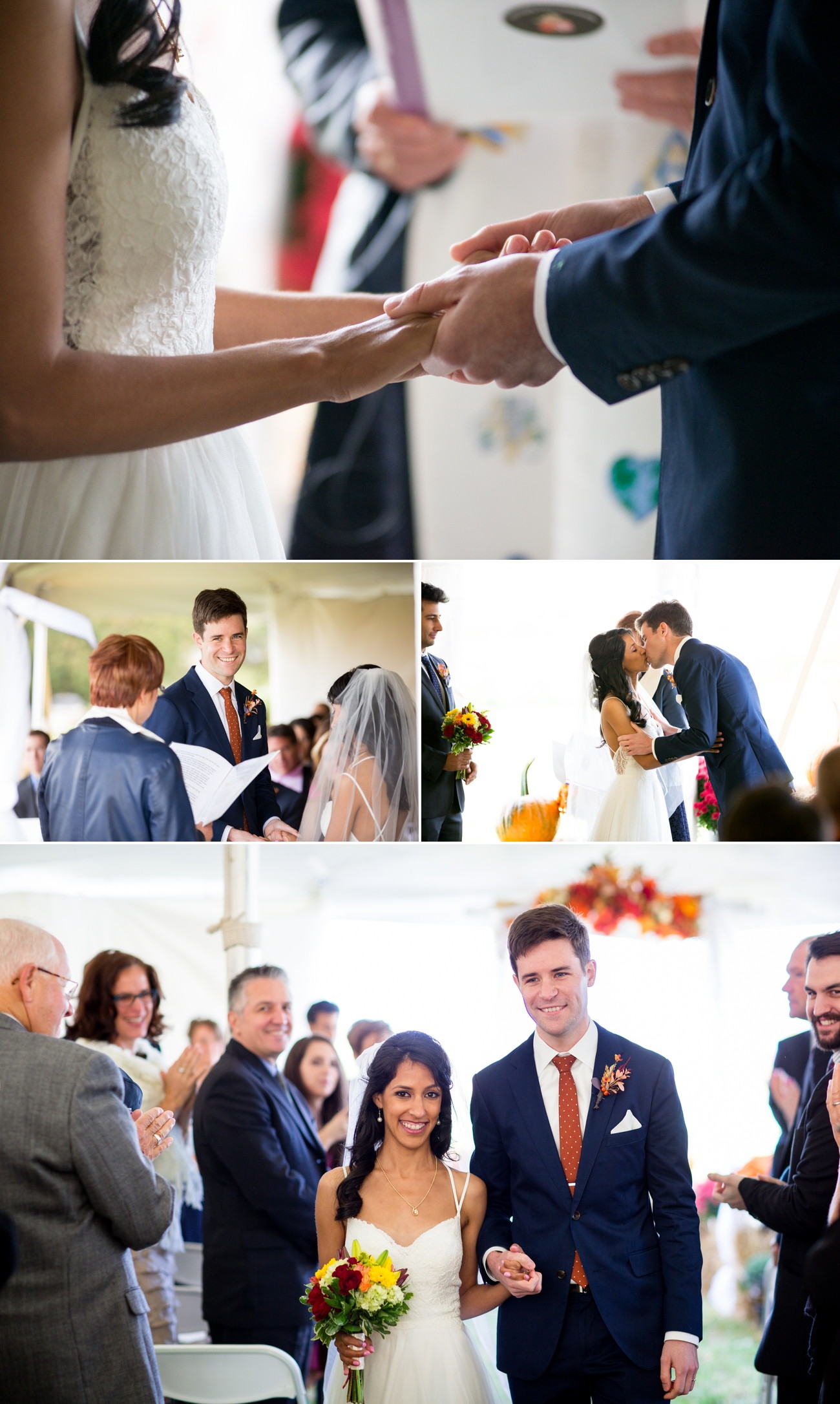 strasburg wedding photography